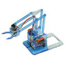 4502 Mearm Robot Classic Maker Kit 3697041232285