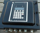 4503176129 K-tron Soder New Listing America