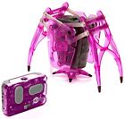451-1247 Innovation Hexbug Inchworm Pink 807648012477