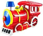 45298 Kingmax Bobble Smoke Stack