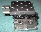 462-xy-m-9 Newport Cross Roller Bearing X-y