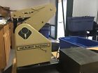 4701 Microbot Teachmover Robot