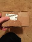 470140a.102 Nokia Nsn Fpaa Efore Sr92e830 Bnib