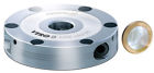 471150 Schunk Nse Plus Pallet System