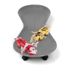 477-1981-00gl08 Innovation First Inc Hexbug 572050099940