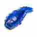 477-2090 Innovation First Labs Inc Hexbug Larva Colors May Vary 807648020908