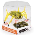 477-2423-00gl04 Innovation First Inc Hexbug 789264295185