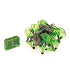 477-2825 Hexbug Tarantula Domestic Personal 787799011171
