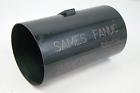 4785760 Sames Fanuc Robotics Paint