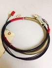 Hw8371226-a 479032-1 Yaskawa Brand New No Box Sealed Motoman Wiring Harness