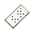 4894425701163 Unbranded 134-174mhz Vhf Band