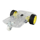 4894425812968 Unbranded Motor Smart Robot