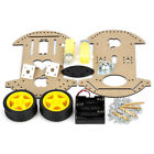4894644356083 Unbranded Motor Smart Robot