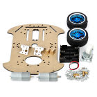 4894644356090 Unbranded Chassis Kit Speed