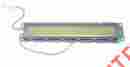 4950499-c Abb S2 S3 M93 Robot Teach Pendant Display Unit