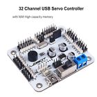 4958156-2360-1428379021 Seamuing Channel Usb Servo Controller Motor Driver With
