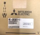 4f-sf001-01 Mitsubishi Mitsubshi Robot Safety Monitering Kit