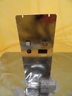 4k177-955-1 Nikon Robot Controller Tazmo