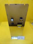 4k177-955-4 Nikon Reticle Loader Robot