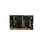 A20b-3900-0074 4mb Fanuc Used Module -
