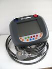 4mp281.0843-k03 Remark Control Panel Teach