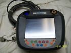 4mp281-0843-k04 Sytrama Touch Screen Pendant