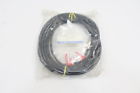 4p-rbt-0102-10 4p-rbt-fg-10 Nsd New Robotic