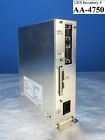 4s064-734 Yaskawa Xu-cm5500 Robot Controller