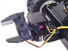 4wd1g-kt Lynxmotion Robot Gripper Kit