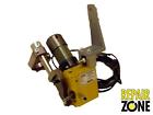 5-0005-01-200-30 Mta Automation Remanufactured