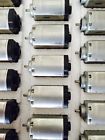 5-6vdc Project Lot 300 Motors Hobby 1.5-6vdc -