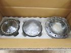 50-80-740222 Harmonic Drive Systems Gear