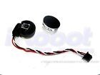 500 600 Irobot Roomba Series Top Bumper