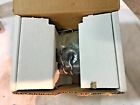 500-ac-transducer 500-ac Controlair Control-air-inc Transducer New