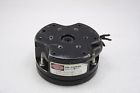 500670-e Destaco Eoa Systems Multiclutch