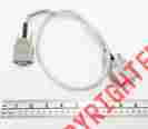 500956-880 Abb Robot S4c Internal Smb Cable