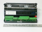 S4-s4c-s4c 501700880 Abb 0 Robot