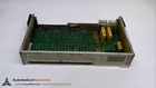 503-1-0324-11 Robotron Revision E Weld