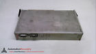 503-2-0324-05 Wtc Series 400 Timer