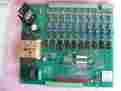 5045386 Ot-10 3491 Btu Bls Over Temperature Failure Detection System Board