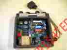 505048 Eoa Systems Module