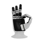 5060639240029 Open Bionics Brunel Robot Hand Right