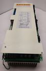 50607-1069r01 Kawasaki Servo Motor Driver Module Pin Connectors