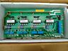 50607-1086 1052 1054 1074 1077 Kawasaki Robot Servo Fits