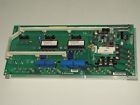 50607-1087r00 Kawasaki Robot Control Board
