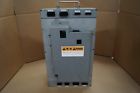 50607-1090 Kawasaki Robotics Servo Amplifier Unit