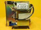 Py2b015k0xxvp02 50607-1223 Kawasaki Robot Controller 60819-2158