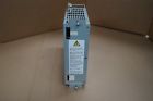 50630-1049 Kawasaki Robotics Power Supply Unit