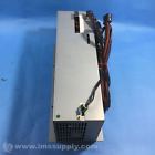 50630-1066 Kawasaki Robotics Power Supply Module Rev Fnip