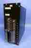 50632-1020522 Kawasaki New 506321020522